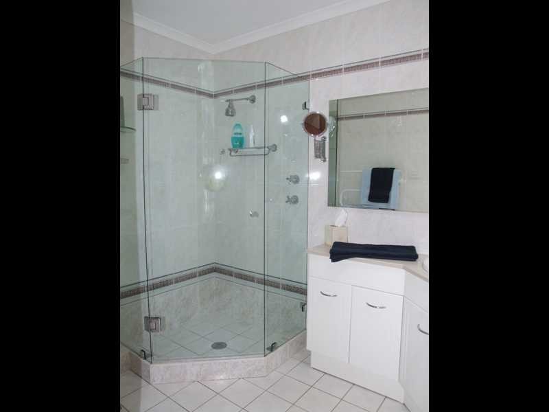 St Andrews NSW 2566