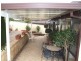 St Andrews NSW 2566