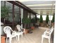 St Andrews NSW 2566