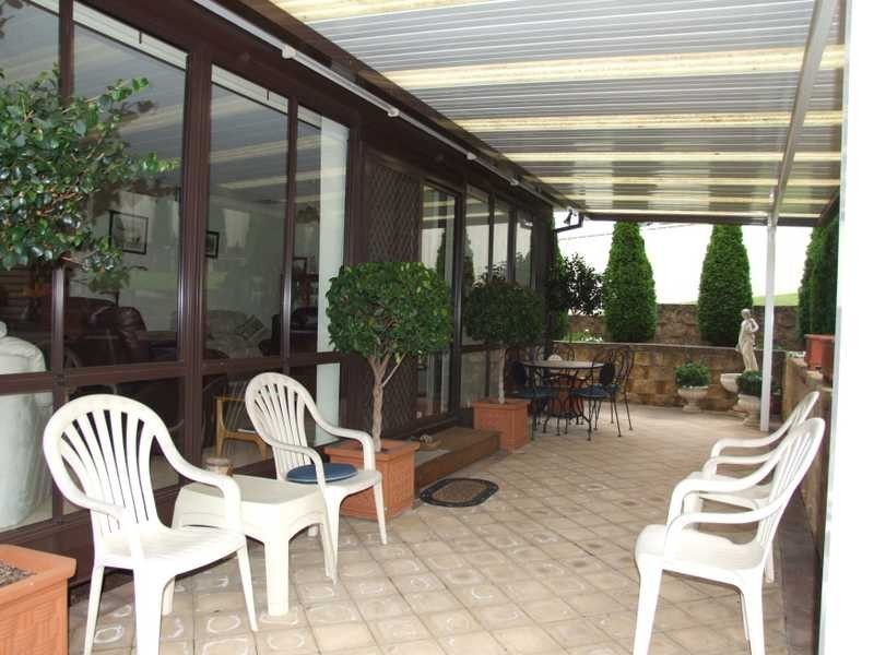 St Andrews NSW 2566