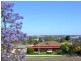 St Andrews NSW 2566