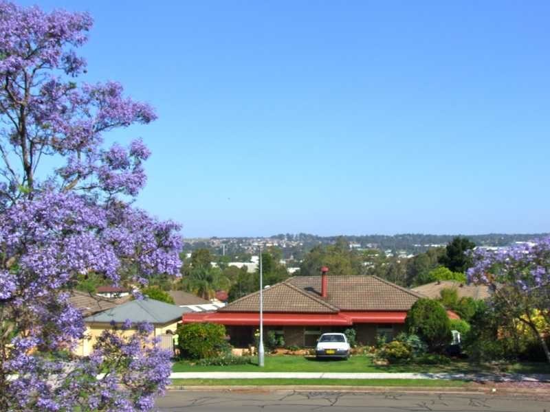 St Andrews NSW 2566
