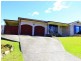 Kearns NSW 2558