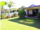 Kearns NSW 2558
