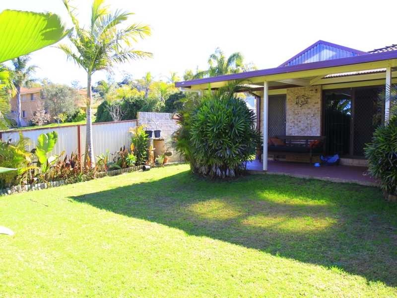 Kearns NSW 2558