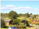 Kearns NSW 2558