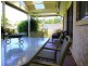 Kearns NSW 2558