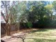 Bow Bowing NSW 2566