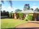 16 Lockheed Street, Raby NSW 2566