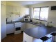 16 Lockheed Street, Raby NSW 2566