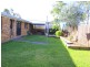 16 Lockheed Street, Raby NSW 2566