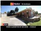 6 Dundee Place, St Andrews NSW 2566