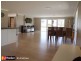 6 Dundee Place, St Andrews NSW 2566