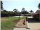 6 Dundee Place, St Andrews NSW 2566