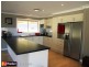 6 Dundee Place, St Andrews NSW 2566