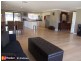 6 Dundee Place, St Andrews NSW 2566