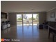 6 Dundee Place, St Andrews NSW 2566