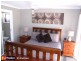 6 Dundee Place, St Andrews NSW 2566