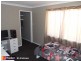 6 Dundee Place, St Andrews NSW 2566