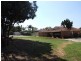 6 Dundee Place, St Andrews NSW 2566