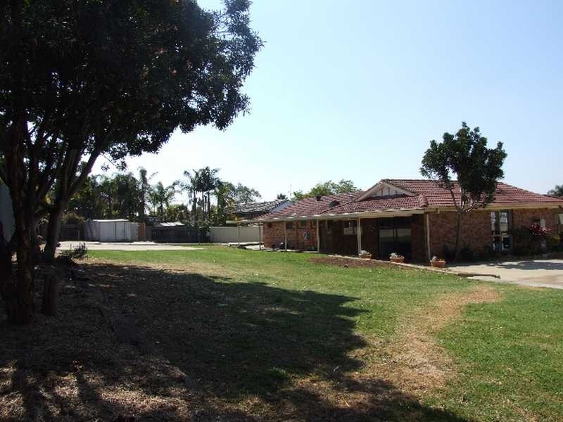 6 Dundee Place, St Andrews NSW 2566