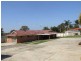 6 Dundee Place, St Andrews NSW 2566