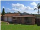 9 Montrose Place, St Andrews NSW 2566