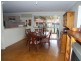 9 Montrose Place, St Andrews NSW 2566