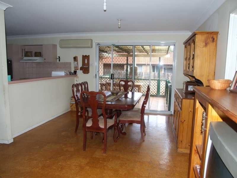 9 Montrose Place, St Andrews NSW 2566