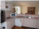 9 Montrose Place, St Andrews NSW 2566