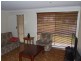 9 Montrose Place, St Andrews NSW 2566