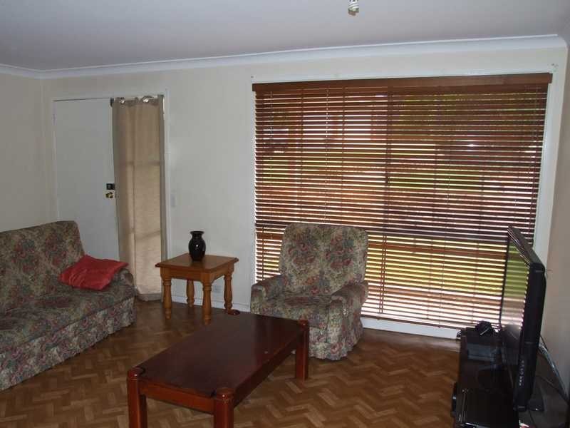 9 Montrose Place, St Andrews NSW 2566