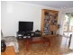 9 Montrose Place, St Andrews NSW 2566