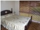 9 Montrose Place, St Andrews NSW 2566