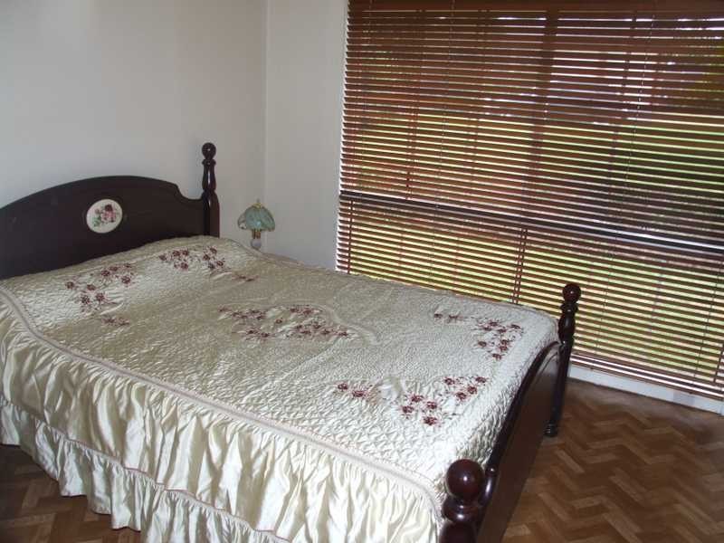 9 Montrose Place, St Andrews NSW 2566