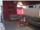 St Andrews NSW 2566