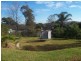 St Andrews NSW 2566
