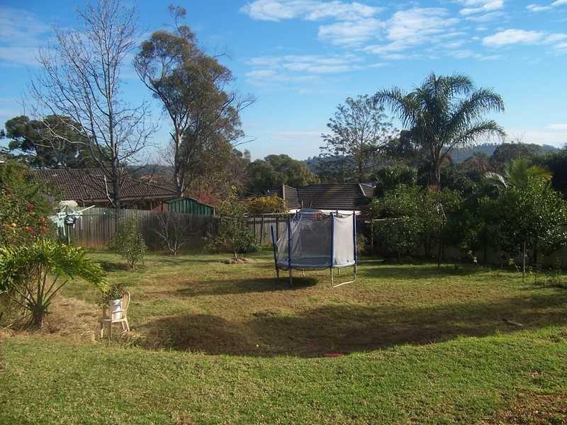 St Andrews NSW 2566