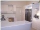 St Andrews NSW 2566