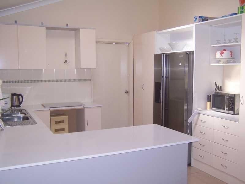 St Andrews NSW 2566