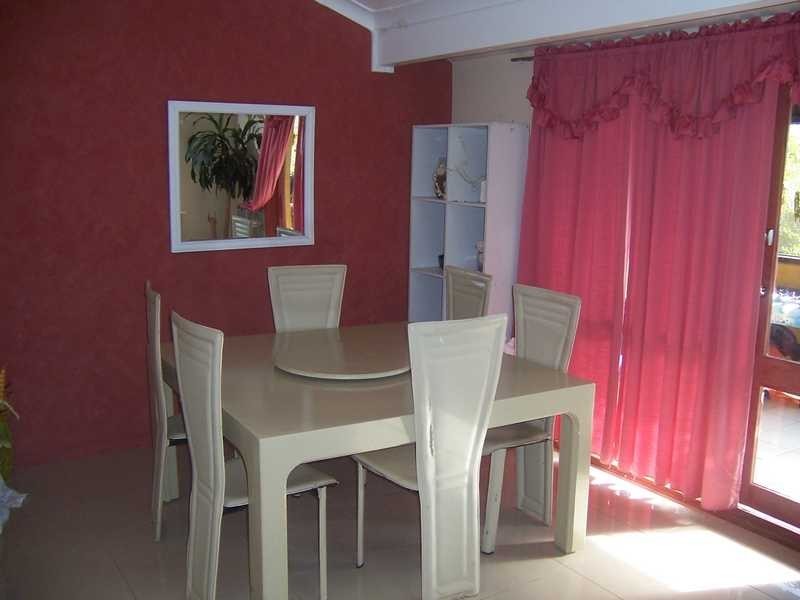 St Andrews NSW 2566