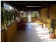 St Andrews NSW 2566