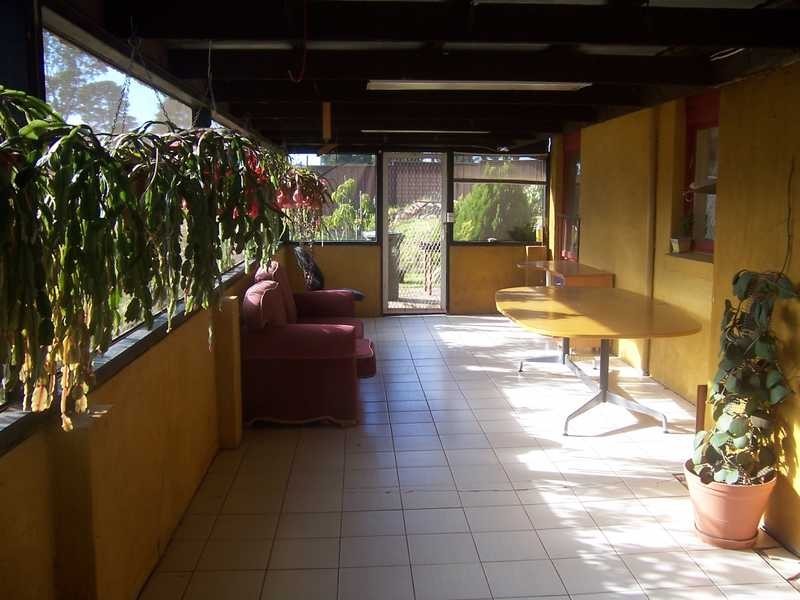 St Andrews NSW 2566