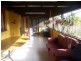 St Andrews NSW 2566