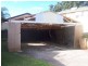 St Andrews NSW 2566