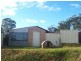 St Andrews NSW 2566