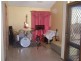 St Andrews NSW 2566