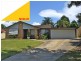Raby NSW 2566