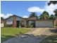 Raby NSW 2566