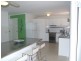 Raby NSW 2566